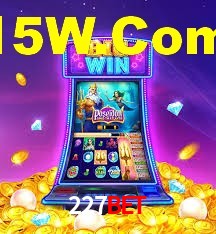 Sinta a adrenalina dos jogos de cassino com 227Bet