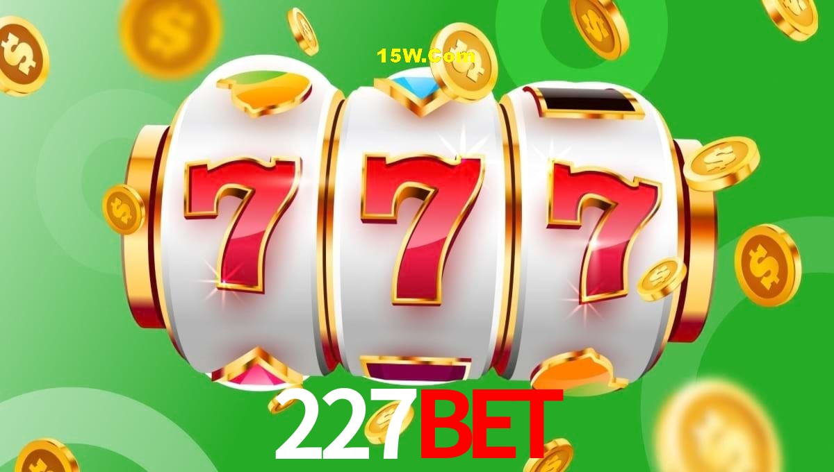 Platform Technology 227Bet