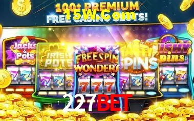 227Bet Fortaleza - Reviews