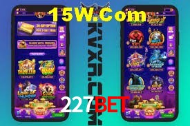 Player Reviews 227Bet