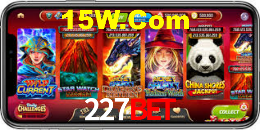 227Bet,227Bet.Com