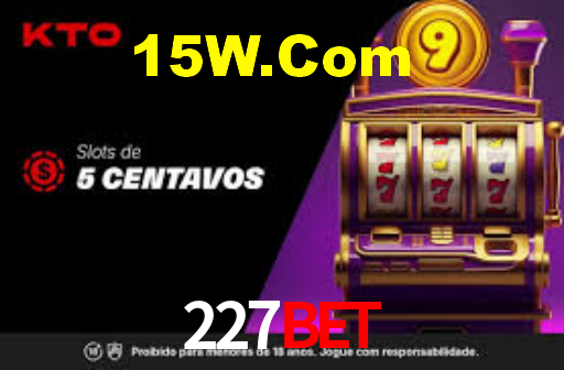 227Bet