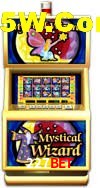 Live Casino 227Bet