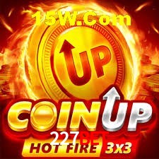 Slot Games 227Bet