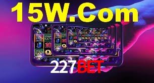 Experiência VIP 227Bet