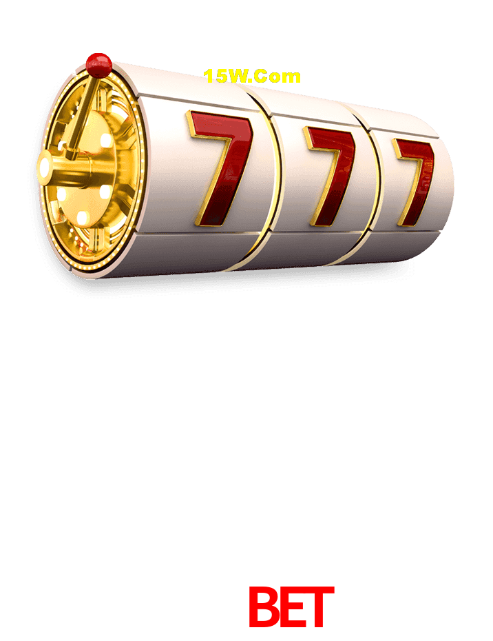 Account Benefits 227Bet