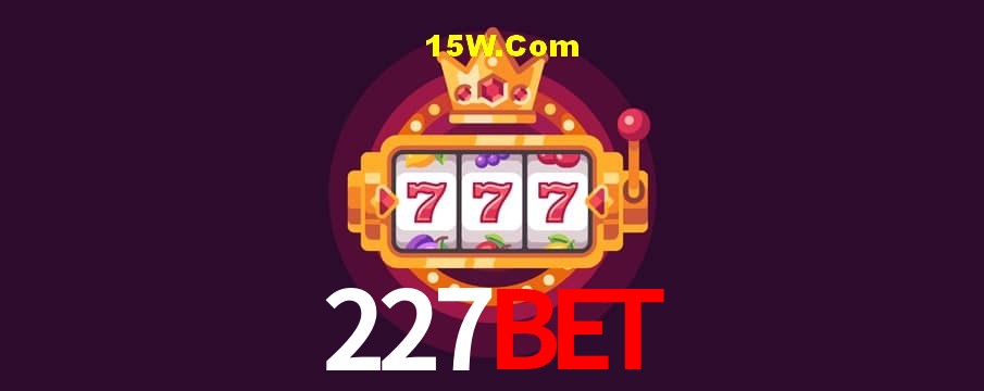 2FA Security 227Bet