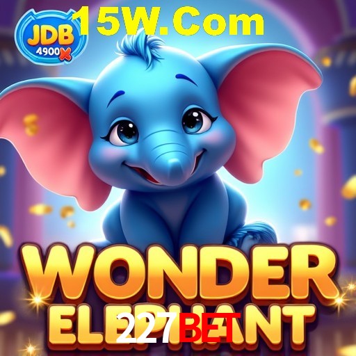 Flash Promotion 227Bet