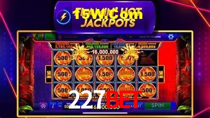 227Bet Belo Horizonte - Promo Tips