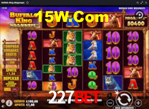227Bet.Com
