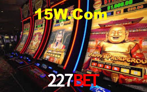 227Bet.Com