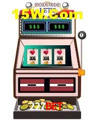 Diretório de Jogos 227Bet
