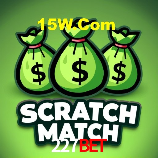 Experiência VIP 227Bet