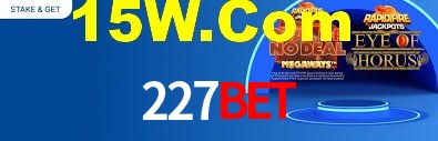 227Bet App Interface