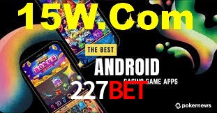 Live Casino 227Bet
