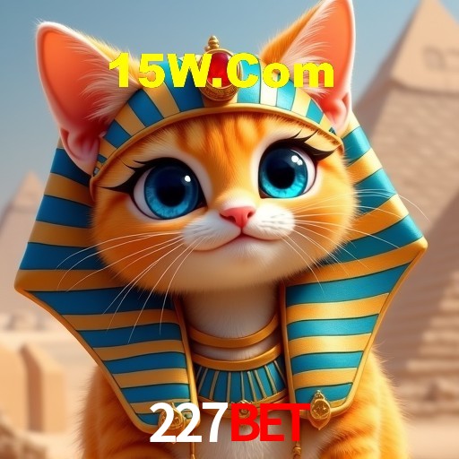 Apostas de Basquete 227Bet