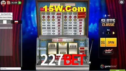 227Bet - Customer Support