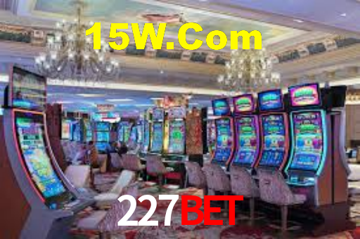 227Bet,227Bet.Com