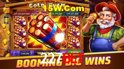 227Bet Salvador - Support