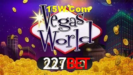 227Bet Brasília - Bonus Features