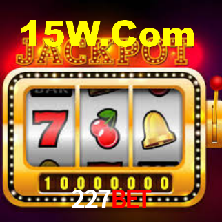 227Bet Login