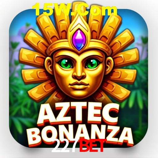 Descubra a Magia dos Jogos de Arcade no 227Bet