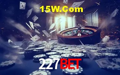 227Bet Rio de Janeiro - Slot Strategy