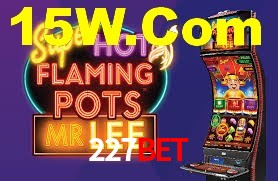 227Bet