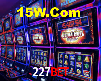 227Bet - App Compatibility