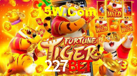227Bet