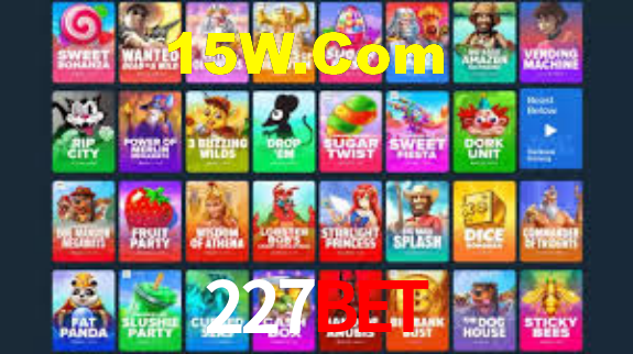 227Bet,227Bet.Com