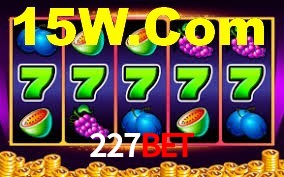 227Bet.Com