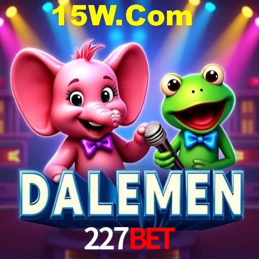 227Bet Rio de Janeiro - Professional Dealers
