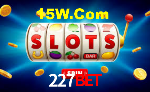 227Bet - Installation Guide
