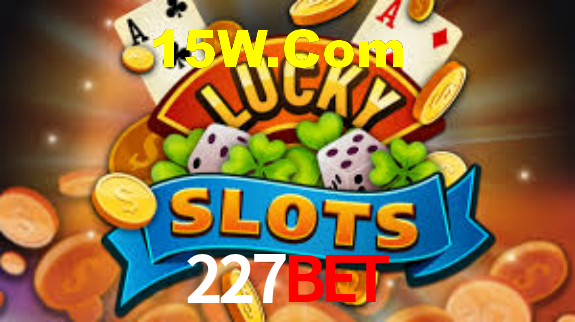 227Bet App - Aplicativo Móvel Oficial