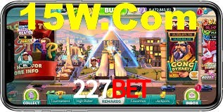 Crash Games Strategies 227Bet