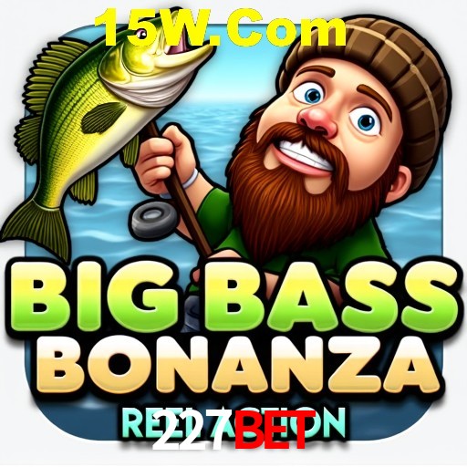 Descubra o Mundo do Cassino Online com 227Bet