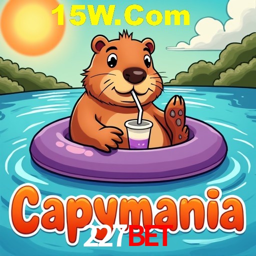 APP oficial da 227Bet para mobile