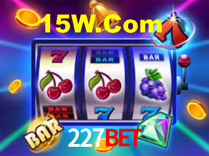 227Bet - App Security