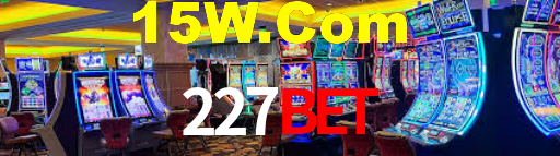 227Bet: Jogue Crash e Experimente Alta Recompensa Instantânea