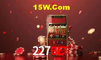 Sistemas de Segurança 227Bet