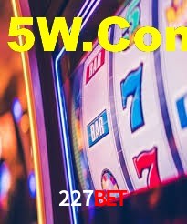 Tournaments 227Bet