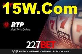 Daily Bonuses 227Bet