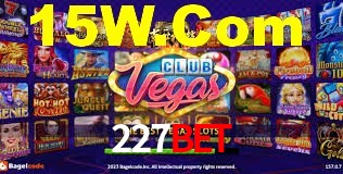 VIP Casino 227Bet