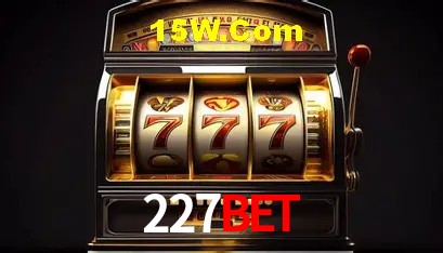 227Bet São Paulo - Hot Promos