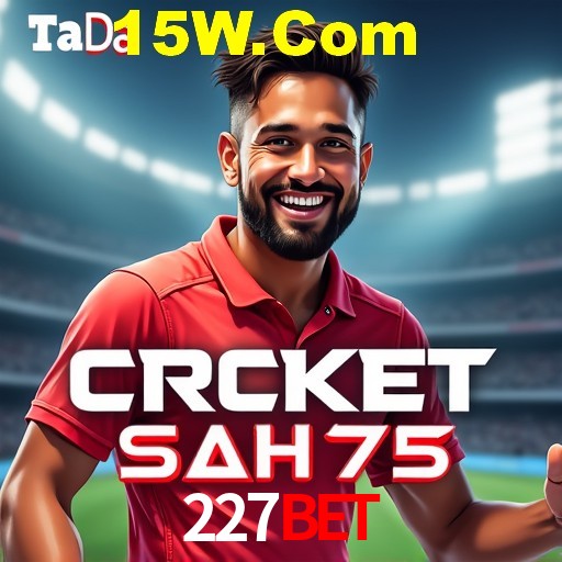 Basketball Betting 227Bet