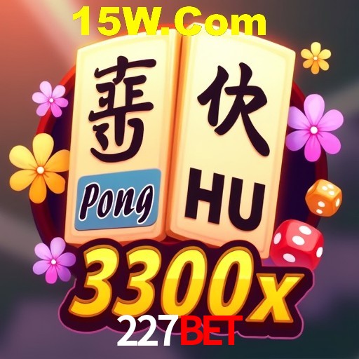 227Bet Bônus - Pacote R$5.000 + VIP
