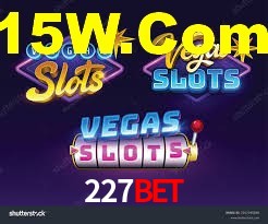 Exclusive Games 227Bet