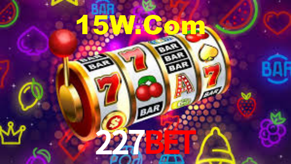 227Bet - App Features