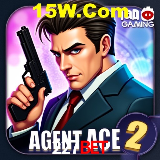 A Revolução dos Aplicativos de Jogos no 227Bet